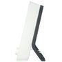 Logitech Z207 Altavoces Bluetooth Blanco